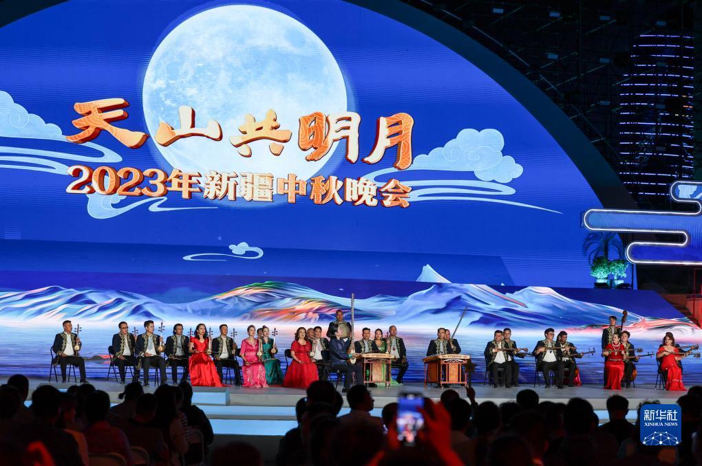 天狮卓越卡会员登录