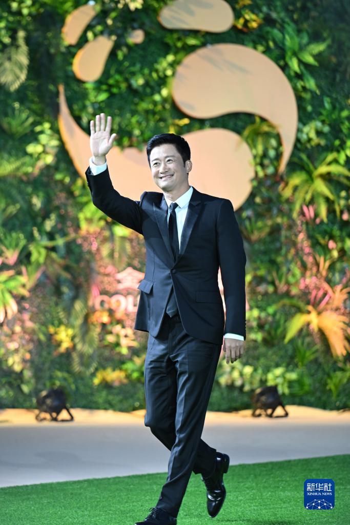 百老汇官网入口